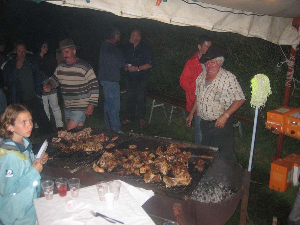Agrandir la Photo
